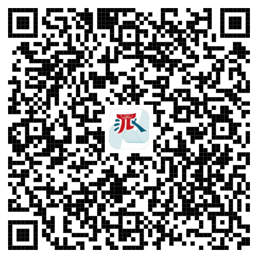 b719d84864cf7ce002890827e7230567.png
