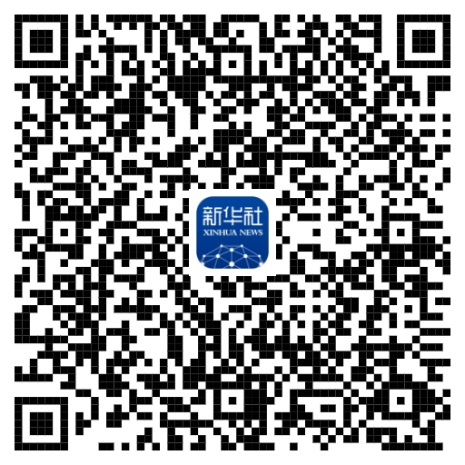a24e48eebf8c96fda73be9e47c42ce67.png