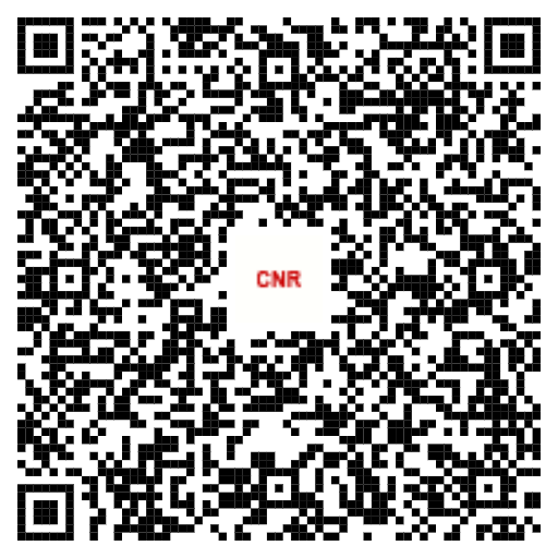 7b5a465ec70536ac1cfcb06e66e3b172.png