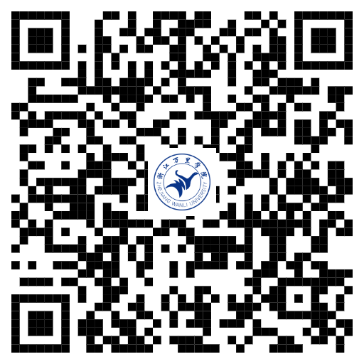 06815eab44c2381d19e6f955a865995a.png