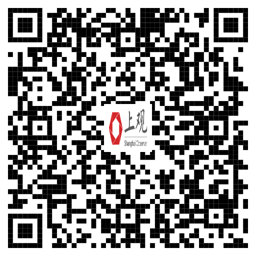6613f0c75b1fcb53f36fe3fd57254db5.png