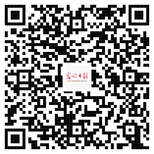 3c9cb3db68a3625e05aefd20fb2418c8.png