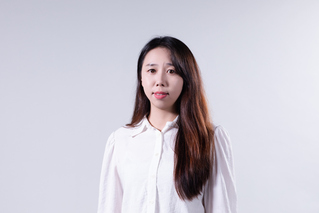 <a href='/51/fa/c9511a217594/page.htm' target='_blank' title='梁宵'>梁宵</a>