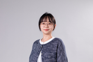 <a href='/51/f9/c9510a217593/page.htm' target='_blank' title='门爱嘉'>门爱嘉</a>