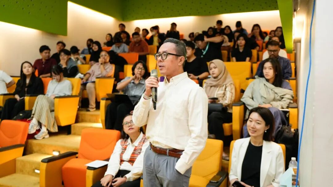 ZheJiang University-439.jpg