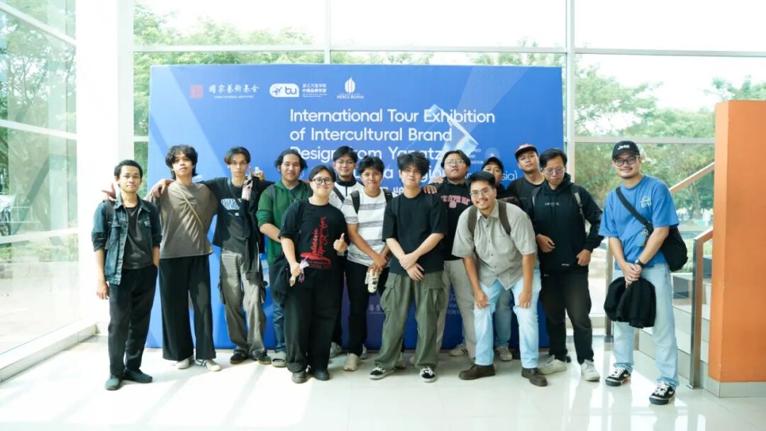 ZheJiang University-68.jpg