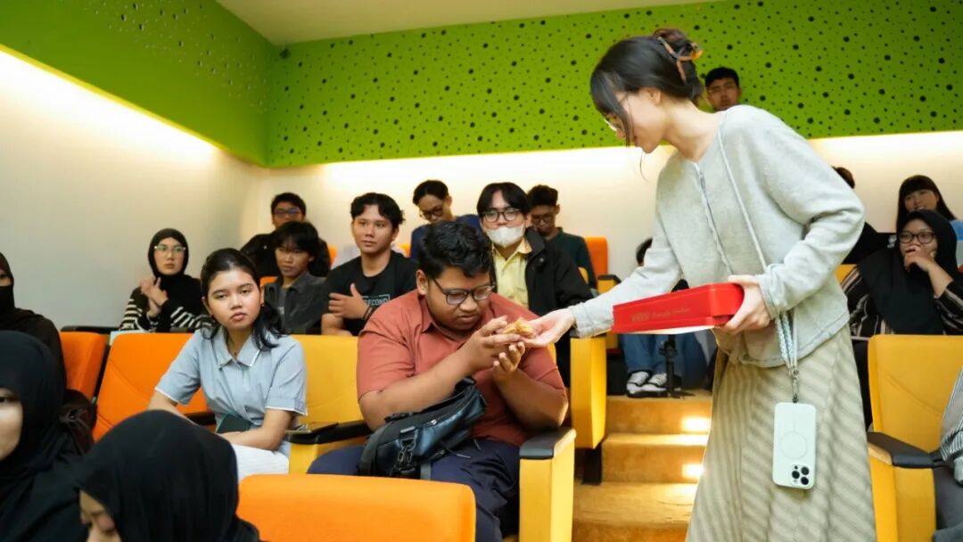 ZheJiang University-382.jpg