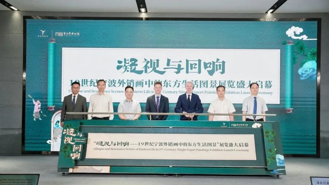 微信图片_2026-07-03_164136_163.jpg
