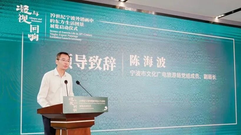 微信图片_2026-07-03_164109_154.jpg