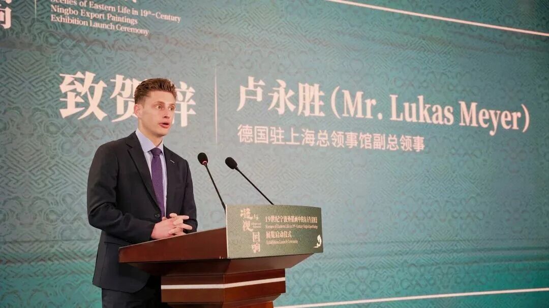微信图片_2026-07-03_164126_742.jpg