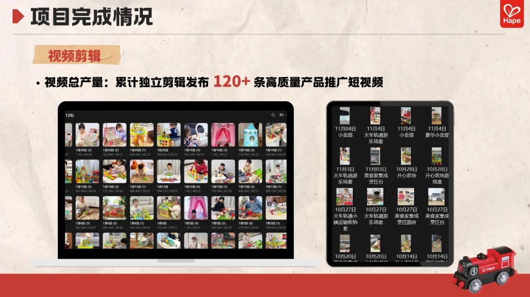 朱奕洳2022015339_10.jpg