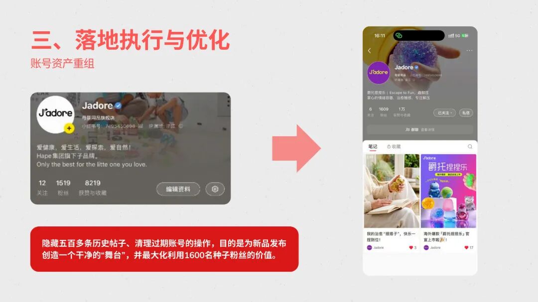 高颖超 蔡熠飞双元制期末汇报_29.jpg