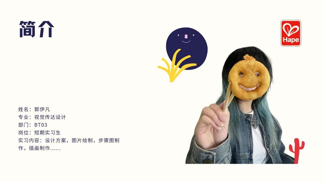 undefined 2021016878 郭伊凡 BT03_02.jpg