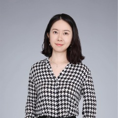 <a href='/38/39/c9510a211001/page.htm' target='_blank' title='罗俊'>罗俊</a>