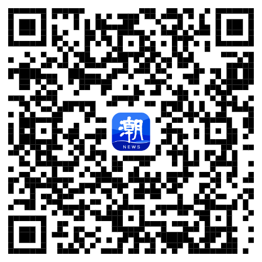 undefined 图片